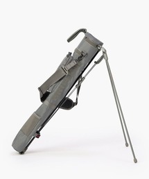 BRIEFING(u[tBO)BRIEFING/u[tBO SELF STAND CARRY XP WOLF GRAY(StObY)