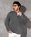 JIGGYS SHOPiWM[YVbvj́utF[h sOg w[lbN T Jbg\[iTVc/Jbg\[jvbubNn̑