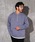 JIGGYS SHOPiWM[YVbvj́utF[h sOg w[lbN T Jbg\[iTVc/Jbg\[jvbp[v