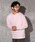 JIGGYS SHOPiWM[YVbvj́utF[h sOg w[lbN T Jbg\[iTVc/Jbg\[jvbCgsN