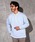JIGGYS SHOPiWM[YVbvj́utF[h sOg w[lbN T Jbg\[iTVc/Jbg\[jvbCgu[
