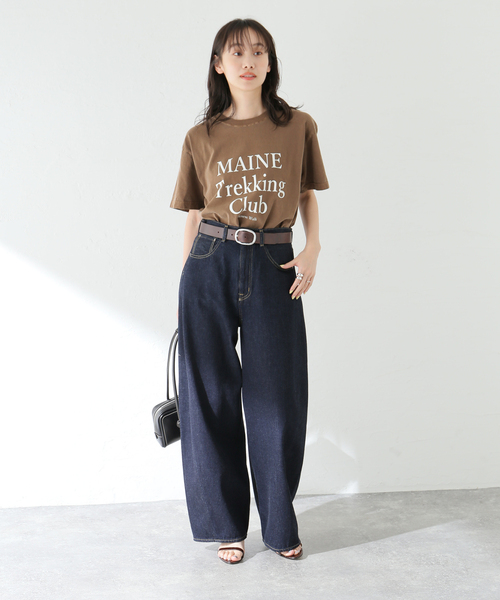 MZ♡ジャーナルスタンダード　アセテートビンテージタフタシャツ JOURNAL STANDARD｜ジャーナルスタンダード（メンズ）のシャツ