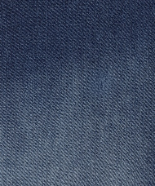 LUCY(ルーシー)の「LUCY/グラデーションバギーデニム(デニムパンツ・メンズ・コバルトブルー・LARGE/MEDIUM)」の15枚目の写真