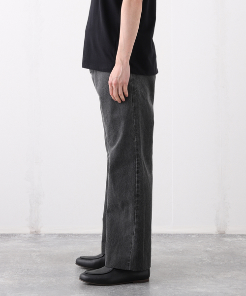 セール】GABRIELA COLL GARMENTS(ガブリエラ コールガ―メンツ) CANVAS