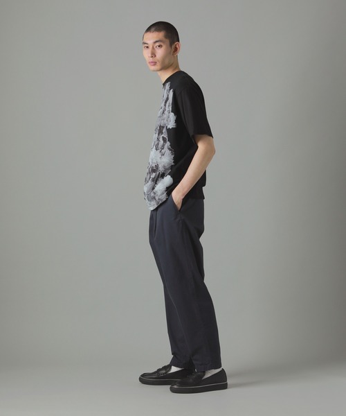 zuccaズッカ Tシャツ カットソー 、ワンピース 2点 ZUCCa ズッカ/WOMEN'S Tops/Tシャツ/カットソー(価格(高い順