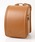 POLO RALPH LAUREN CHILDRENSWEAR�i�|�� �����t ���[���� �`���h�����Y�E�F�A�j�́u�����h�Z�� �^�[�^���`�F�b�N �R���N�V�����i�����h�Z���j�v�b�L������