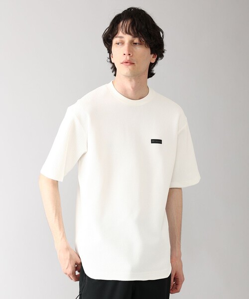 Columbia／COLUMBIA BLACK LABEL／ボールストンブルック