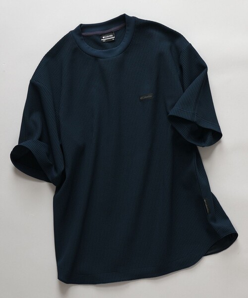 Columbia／COLUMBIA BLACK LABEL／ボールストンブルック