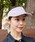 FILA GOLFitBSt j́uyFILA GOLF/tBStzfB[XToCU[@StiToCU[jvbp[v