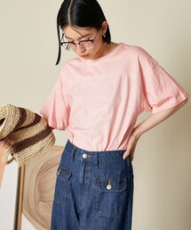 FREAK'S STORE｜フリークスストアのトップス（ピンク/桃色系