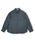 Chikashitsu +i`JVcvXj́uyChikashitsu +ztweed like western shirt / y`JVcvXzcC[hEGX^VciVc/uEXjvb`R[