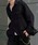 Chikashitsu +i`JVcvXj́uyChikashitsu +ztweed like western shirt / y`JVcvXzcC[hEGX^VciVc/uEXjvbubN