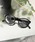 WEGO�i�E�B�S�[�j�́uWEGO/�Z���t���[���J���[�����Y�A�C�E�F�A�i�T���O���X�j�v�b���̑�1