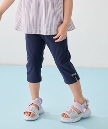 ANY（エニィ）の「ひんやりクール パンツ（その他パンツ）」