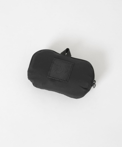 DAIWAPIER39 ダイワピア39 bag ポーチ バック DAIWA PIER39（ダイワ ピア39）