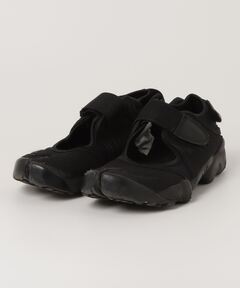 セール】NIKE WMNS AIR RIFT DZ4182-010（スニーカー）｜NIKE