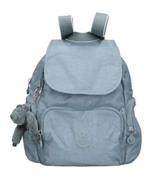 【kipling】キプリング Basic CITY ZIP MINI バックパック