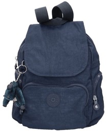 kipling（キプリング）の「【kipling】キプリング　Basic CITY ZIP MINI　バックパック（バックパック/リュック）」