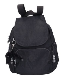 kipling | 【kipling】キプリング Basic CITY ZIP MINI バックパック(バックパック/リュック)