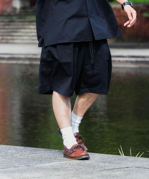セール】SHADE TECH SHORT PANTS（その他パンツ）｜URBAN