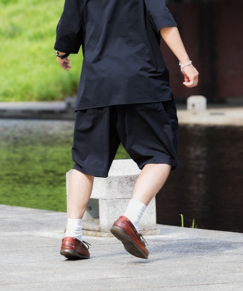 セール】SHADE TECH SHORT PANTS（その他パンツ）｜URBAN
