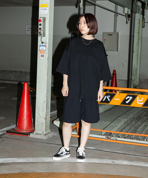 セール】SHADE TECH SHORT PANTS（その他パンツ）｜URBAN