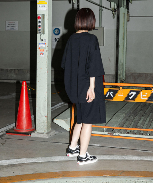 パンツ kenbow0908 SHADE TECH SHORT PANTS セール】SHADE TECH SHORT PANTS（その他パンツ）｜URBAN