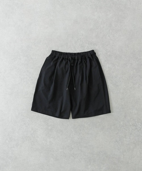 パンツ kenbow0908 SHADE TECH SHORT PANTS セール】SHADE TECH SHORT PANTS（その他パンツ）｜URBAN