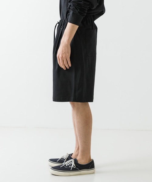 セール】SHADE TECH SHORT PANTS（その他パンツ）｜URBAN