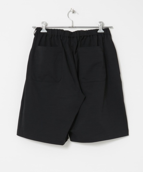 アーバンリサーチ SHADE TECHショートパンツ SHADE TECH SHORT PANTS[URA5-14K002]｜URBAN RESEARCH公式