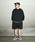 URBAN RESEARCHiA[oT[`j́uSHADE TECH SHORT PANTSȋpcjvblCr[