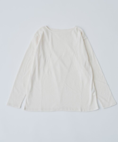 【新品未使用】【coen】5点セットワッフルプルオーバースイムウェアMサイズ 5点セット】ワッフルプルオーバー スイムウェア