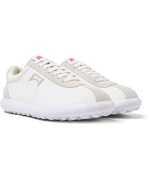 CAMPER(Jy[)[Jy[] PELOTAS XLF / Xj[J[(Xj[J[)
