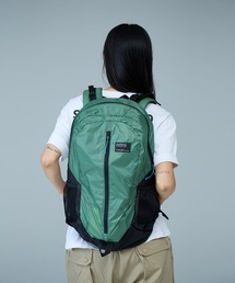 OverLab（オーバーラボ）の「「OverLab/オーバーラボ」ラージバックパック（バックパック/リュック）」