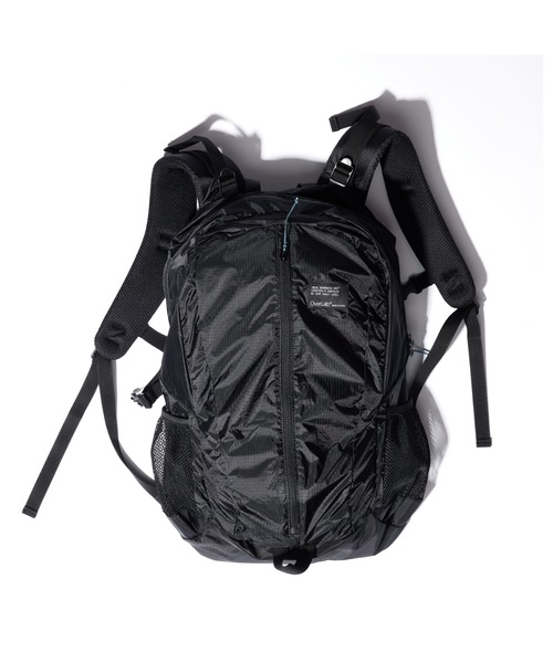 限定値下⭐︎ULTRA HEAVY リュック 新品 QUECHUA (ケシュア) 登山・ウルトラライトハイキング(UL