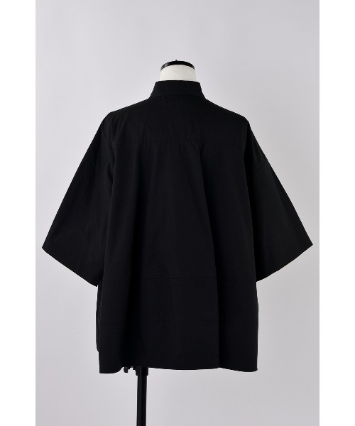 nagonstans｜ナゴンスタンスのブラウス・シャツ通販｜ELLE SHOP