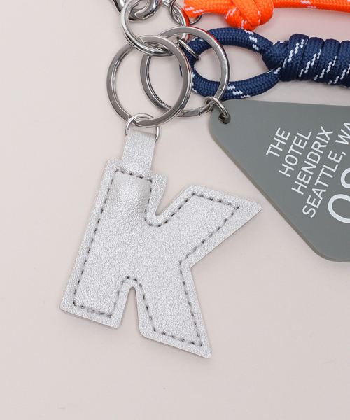 Spick & Span（スピックアンドスパン）の「《WEB限定追加》Spick and