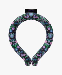 ANNA SUI(AiXC)̒lbNOiMTCYj(AEghAObY)