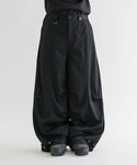 epnok(エプノック)の「パンツ(スラックス)」
