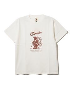 ヴィヴィアンウエストウッド　オーガニックコットンTシャツ　オーブ　Sサイズ セール】ｿﾌﾄｺｯﾄﾝ天竺WATER COLOUR ORB ﾛﾝT（Tシャツ/カットソー