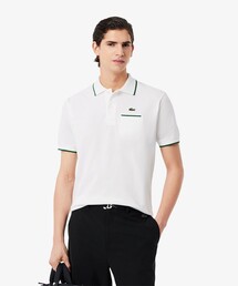 LACOSTE(RXe)L.12.12zFgC |Vc(|Vc)