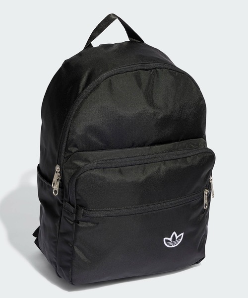 オーピーエス バックパック 35 / アディダス adidas（バック