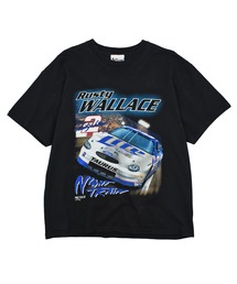 VINTAGE（ヴィンテージ）の「【ヴィンテージ古着】THE FULL