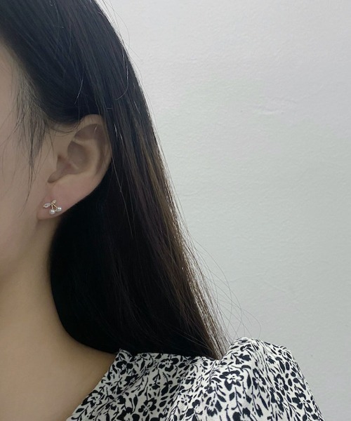 セール】ピアスセット3ペア（ピアス（両耳用））｜shoppinggo
