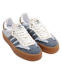adidas(アディダス)の「シューズ(スニーカー)」
