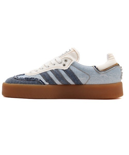 adidas SAMBAE W atmos / アディダス サンベイ W アトモス 【SP