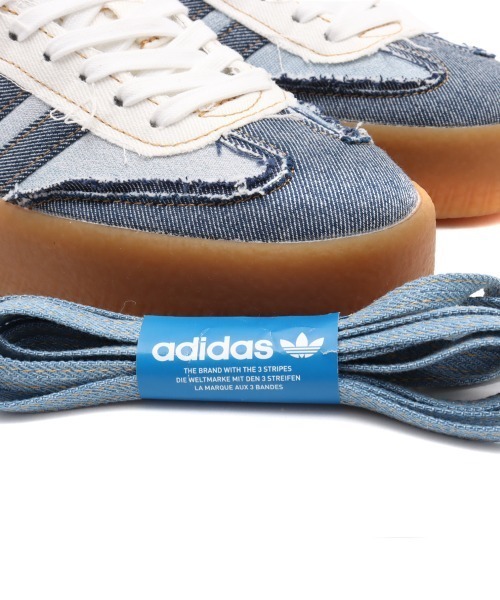 adidas SAMBAE W atmos / アディダス サンベイ W アトモス 【SP