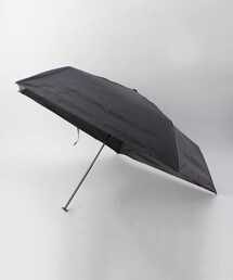 212 KITCHEN STORE（トゥワントゥキッチンストア）の「go-koh超軽量遮光日傘55 BK（折りたたみ傘）」