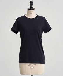 GOOD PEOPLE GOOD STITCHING GOOD PRODUCT｜グッドピープル