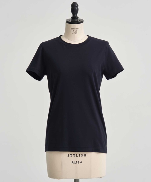 セール】【GOOD PEOPLE GOOD STITCHING GOOD PRODUCT/グッドピープル
